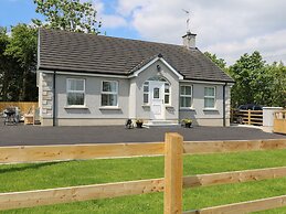 Slieve Gallion Cottage