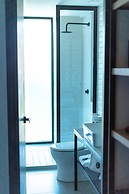 Fulton Business Luxury Hotel