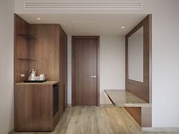 Radisson Blu Resort, Vishakhapatnam