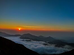 Radisson Blu Resort, Vishakhapatnam
