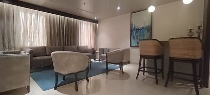 Radisson Blu Resort, Vishakhapatnam