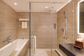 Radisson Blu Resort, Vishakhapatnam