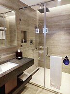 Radisson Blu Resort, Vishakhapatnam