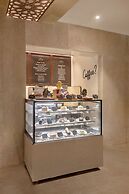 Radisson Blu Resort, Vishakhapatnam