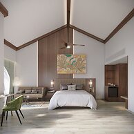 Radisson Blu Resort, Vishakhapatnam