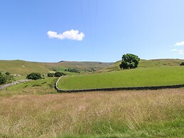 Birkett Barn