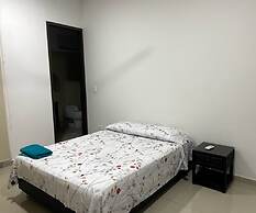 Casa con Piscina Privada en Flandes