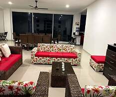 Casa con Piscina Privada en Flandes