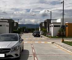 Casa con Piscina Privada en Flandes