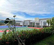 Casa con Piscina Privada en Flandes