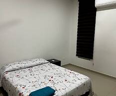 Casa con Piscina Privada en Flandes