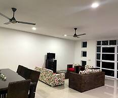 Casa con Piscina Privada en Flandes