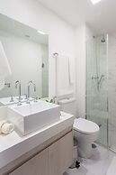 Nomah - Aptos por Temporada nos Jardins