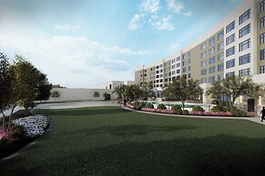 The Westin Dallas Southlake