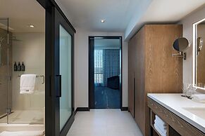 The Westin Dallas Southlake