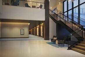 The Westin Dallas Southlake