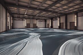 The Westin Dallas Southlake