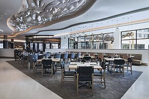 The Westin Dallas Southlake