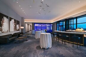 The Westin Dallas Southlake