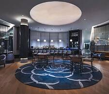 The Westin Dallas Southlake