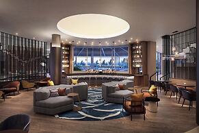 The Westin Dallas Southlake