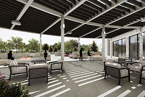 The Westin Dallas Southlake