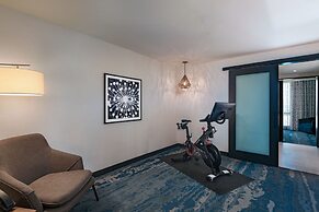 The Westin Dallas Southlake