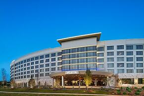 The Westin Dallas Southlake