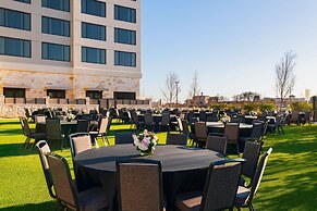 The Westin Dallas Southlake
