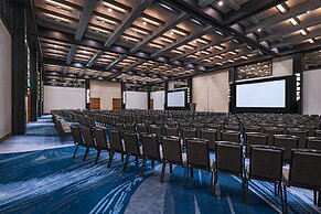 The Westin Dallas Southlake