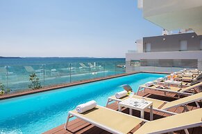 Dedaj Resort - Villa Tina