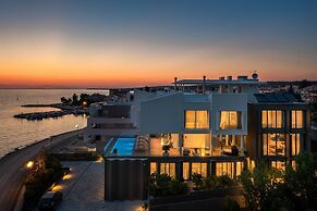 Dedaj Resort - Villa Tina