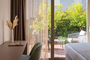 Dedaj Resort - Villa Tina