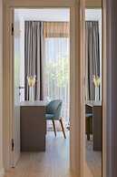 Dedaj Resort - Villa Tina