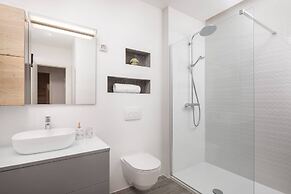 Dedaj Resort - Villa Tina