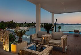 Dedaj Resort - Villa Tina