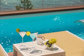 Dedaj Resort - Villa Tina