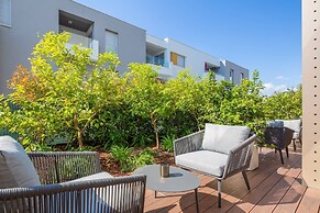 Dedaj Resort - Villa Tina