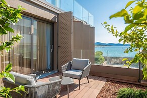 Dedaj Resort - Villa Tina