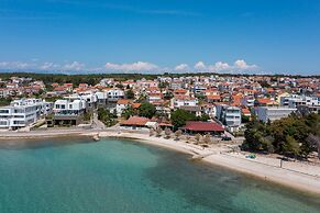 Dedaj Resort - Villa Tina