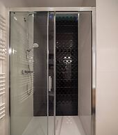 Dedaj Resort - Villa Tina