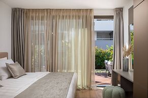 Dedaj Resort - Villa Tina