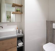 Dedaj Resort - Villa Tina