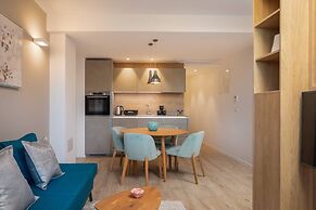 Dedaj Resort - Villa Tina