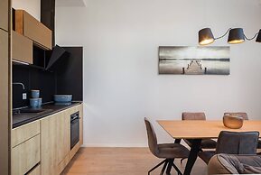 Dedaj Resort - Villa Tina