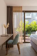 Dedaj Resort - Villa Tina