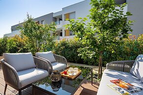 Dedaj Resort - Villa Tina