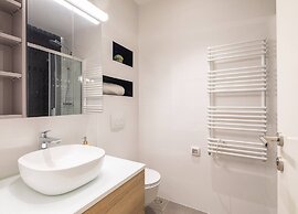 Dedaj Resort - Villa Tina