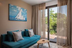 Dedaj Resort - Villa Tina