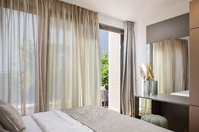 Dedaj Resort - Villa Tina